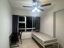 Blk 50 Commonwealth 10 (Queenstown), HDB 4 Rooms #454768771